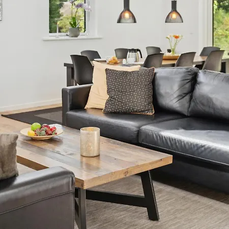 Awesome In Vaeggerlose With Kitchen *