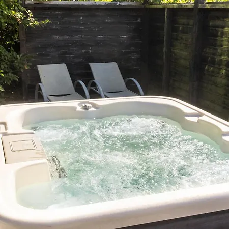 Awesome In Vaeggerlose With Kitchen Holiday home Boto By